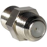 Kreiling Tech. Priključna vtičnica/vtičnica F02, (20587891) | Shoptok.si