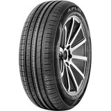 Aplus A609 ( 175/60 R13 77H ) | Shoptok.si