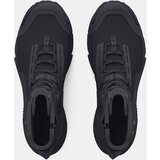 Under Armour Men's shoes | Shoptok.si