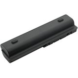 Patona Baterija za HP Compaq Presario CQ40 / CQ50 / CQ60 / CQ70 / Pavilion DV4, 8800 mAh | shoptok.hr