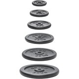 Orion 2 x 1.25 kg ploča | Eponuda.com