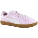 Puma Rickie Classic Jr Ružičasta Cijene