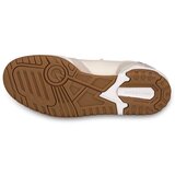 New Balance Nizke superge Hk 550 Bež | Shoptok.si