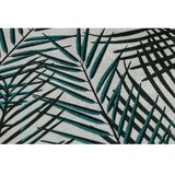 Lessentiel Maison Kupaonski tepih 140cm Šaren | Eponuda.ba