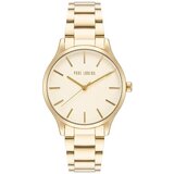 Paul Lorens Analogne ure PL20007B4D1 pisana | Shoptok.si