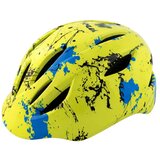 Pny Kaciga dečija 10-2 zelena s 3752089 | Eponuda.com