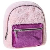 Sazio lolly 120 ranac lavish ( 100811 ) Cene
