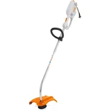 Električni trimer 540W FSE 60