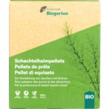 Andermatt Biogarten Peleti preslice - 450 g Cene