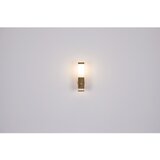 Globo 34070 - Spoljno zidno svetlo JAICY 1xE27/15W/230V IP44 | Eponuda.com