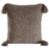 Eurofirany Unisex's Pillow Case 440079 | Shoptok.si