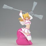 Banpresto 2.5 Dimenzionalna Zavođenje Liliel Poppin Heart Figura 18cm | shoptok.hr