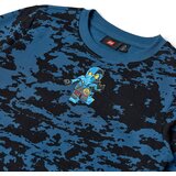 Lego ninjago duks, plava | ePonuda.com