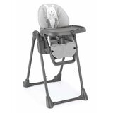 Cam stolica za hranjenje Pappananna S-2250.265 Cene