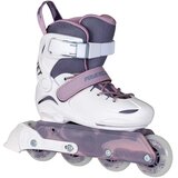 Powerslide Nastavljivi otroški rolerji Jet Adj., (5000359292) | Shoptok.si