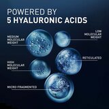 Filorga HYALU-FILLER krema za polnjenje gub s pomlajevalnim učinkom 50 ml | Shoptok.si