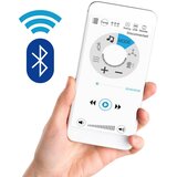  Njihaljka električna DAISY 2u1 | Shoptok.si