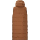 Weather Report Women's long vest Chief W | Eponuda.ba