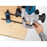 Bosch OFZ Compass Adapter | shoptok.hr