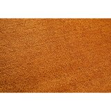 Tom Tailor preproga z visokim florom cozy 135/200 cm taftano zlate barve | Shoptok.si