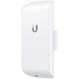 Ubiquiti NanoStation LocoM5 vanjska pristupna točka 5 GHz 13 dBi Cijene