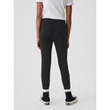 GAP Children's leggings - Girls | shoptok.hr