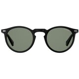 Polaroid naočale PLD 2086/S Green | shoptok.hr