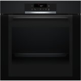 Bosch Serie 4 HBA372EB3 oven 71 L 3600 W Black Cijene