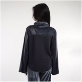 Emporio Armani 6LTM32TJDWZ01543 sarena | shoptok.hr