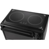Gorenje Mini pečica OM38GBC | Shoptok.si