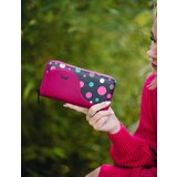 Vuch Cetty Wine | shoptok.hr