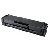 Master Color samsung MLT-D-111S toner kompatibilni | ePonuda.com