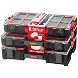 Qbrick Organizator alata pro 300+200+100 mfi | shoptok.hr