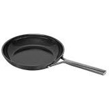Zwilling Milano Frying Pan 28 cm, Black Cijene