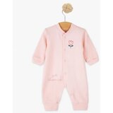 Just kiddin baby zeka "Sunny Bunny Day" 68 ( 18002124 ) u