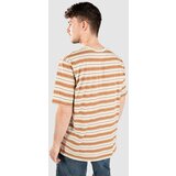 Patagonia Daily Pocket T-shirt summer camp / rinsed green | Shoptok.si