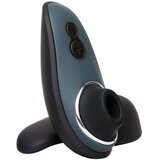 Petdeset odtenkov (kolekcija) Ženski komplet za uživanje (R5403979) | Shoptok.si
