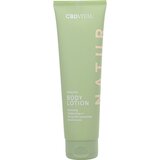 CBD VITAL CBD Bodylotion plus - 200 ml | shoptok.hr