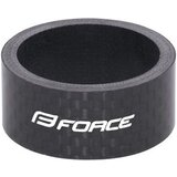  ADAPTER VILICE CARBON 1 1/8 Cijene