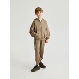 Reserved Boys` jogging top - rjava | Shoptok.si