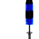  Za felge 45cm | Eponuda.ba