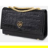 Elfs torbica malena ckro m | shoptok.hr