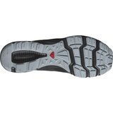 Salomon AMPHIB BOLD 2 Muška outdoor obuća, crna, veličina 44 | shoptok.hr