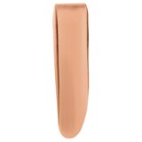 L´Oréal Paris true match tečni puder 2d2w amande | ePonuda.com