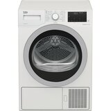 Beko sušilni stroj DS8439TX | Shoptok.si