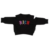 John Richmond RGP25142FE Crna | shoptok.hr