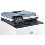 HP Color LaserJet Pro MFP 3302fdw Laser A4 600 x 600 DPI 25 ppm Wi-Fi Cijene