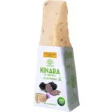 Kinara al Tartufo - 200 g
