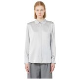 Maxmara Studio Srajce & Bluze XERO Siva Cene