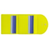 Dudu 534505917 sarena | shoptok.hr